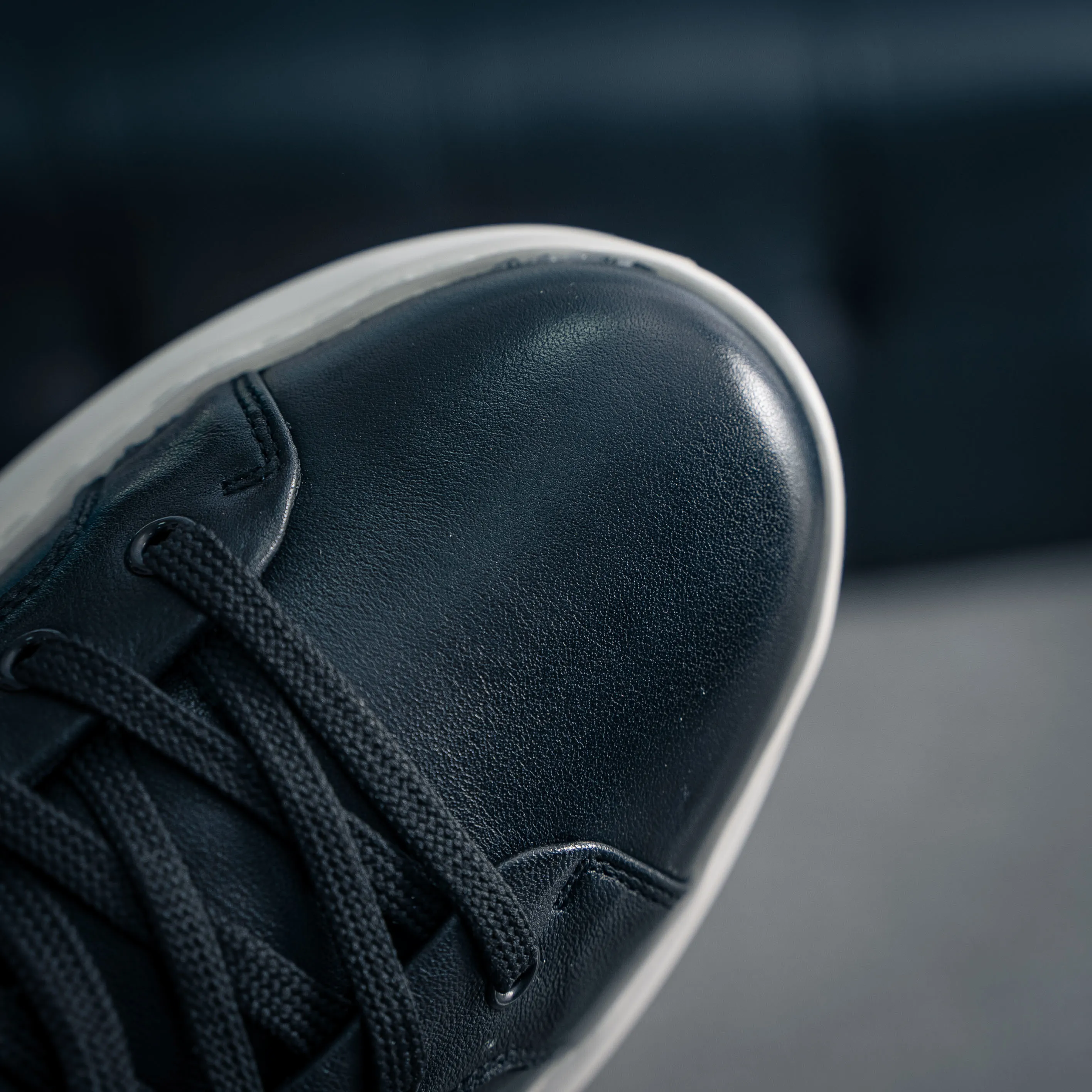 Louis Vuitton LVMen Shoes Skate Shoes Series # Quality Versatile ， ！Shoes Cowhide Leather ，